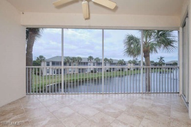 Huge price reduction ~ opportunity awaits you with this 3/2 on on Gulf Harbour Yacht and Country Club in Florida - for sale on GolfHomes.com, golf home, golf lot