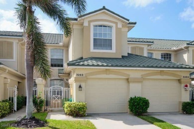 Huge price reduction ~ opportunity awaits you with this 3/2 on on Gulf Harbour Yacht and Country Club in Florida - for sale on GolfHomes.com, golf home, golf lot