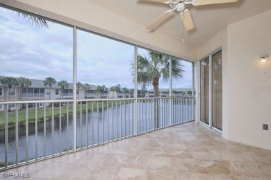 Huge price reduction ~ opportunity awaits you with this 3/2 on on Gulf Harbour Yacht and Country Club in Florida - for sale on GolfHomes.com, golf home, golf lot