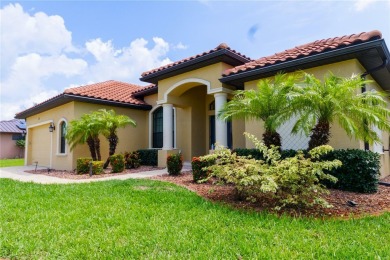 Under contract-accepting backup offers. PRICE REDUCTION!!! on Rotonda Golf and Country Club - Long Marsh  in Florida - for sale on GolfHomes.com, golf home, golf lot