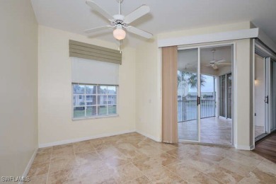 Huge price reduction ~ opportunity awaits you with this 3/2 on on Gulf Harbour Yacht and Country Club in Florida - for sale on GolfHomes.com, golf home, golf lot