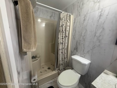 Welcome to this spacious 2 bedroom 2 bath home on the 3rd hole on High Point Golf Club, Inc. in Florida - for sale on GolfHomes.com, golf home, golf lot