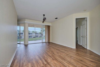 Huge price reduction ~ opportunity awaits you with this 3/2 on on Gulf Harbour Yacht and Country Club in Florida - for sale on GolfHomes.com, golf home, golf lot
