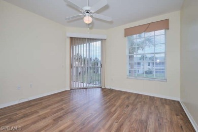Huge price reduction ~ opportunity awaits you with this 3/2 on on Gulf Harbour Yacht and Country Club in Florida - for sale on GolfHomes.com, golf home, golf lot