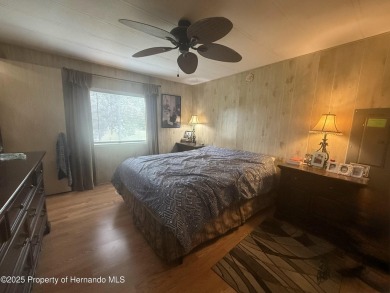 Welcome to this spacious 2 bedroom 2 bath home on the 3rd hole on High Point Golf Club, Inc. in Florida - for sale on GolfHomes.com, golf home, golf lot