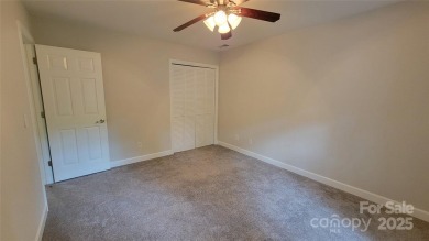 Experience luxury living in one of South Charlotte's most on Raintree Country Club in North Carolina - for sale on GolfHomes.com, golf home, golf lot