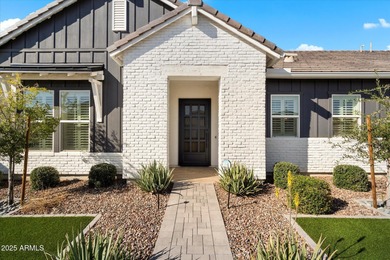 Welcome to Sterling Grove-resort living included in your HOA! on Sterling Grove Golf & Country Club in Arizona - for sale on GolfHomes.com, golf home, golf lot