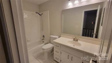 Experience luxury living in one of South Charlotte's most on Raintree Country Club in North Carolina - for sale on GolfHomes.com, golf home, golf lot