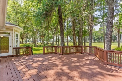 Experience the ultimate in coastal living in the beautiful gated on The Golf Club At Sanctuary Cove in Georgia - for sale on GolfHomes.com, golf home, golf lot