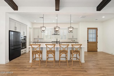 Welcome to Sterling Grove-resort living included in your HOA! on Sterling Grove Golf & Country Club in Arizona - for sale on GolfHomes.com, golf home, golf lot