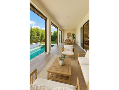 Welcome to Sterling Grove-resort living included in your HOA! on Sterling Grove Golf & Country Club in Arizona - for sale on GolfHomes.com, golf home, golf lot