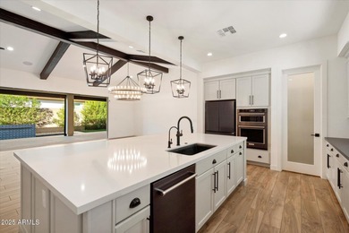 Welcome to Sterling Grove-resort living included in your HOA! on Sterling Grove Golf & Country Club in Arizona - for sale on GolfHomes.com, golf home, golf lot