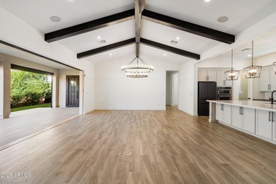 Welcome to Sterling Grove-resort living included in your HOA! on Sterling Grove Golf & Country Club in Arizona - for sale on GolfHomes.com, golf home, golf lot