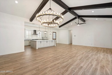 Welcome to Sterling Grove-resort living included in your HOA! on Sterling Grove Golf & Country Club in Arizona - for sale on GolfHomes.com, golf home, golf lot