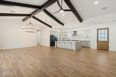 Welcome to Sterling Grove-resort living included in your HOA! on Sterling Grove Golf & Country Club in Arizona - for sale on GolfHomes.com, golf home, golf lot