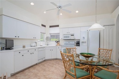 NEW TO MARKET - Welcome to this spacious, well-cared for 2 on Villages of Country Creek Golf Course in Florida - for sale on GolfHomes.com, golf home, golf lot