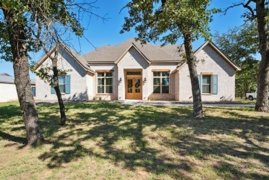 *MOTIVATED SELLER* Absolutely gorgeous newer build in The on Sugar Tree Golf and Country Club in Texas - for sale on GolfHomes.com, golf home, golf lot