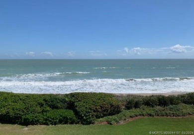 Welcome to Island Dunes, a premier oceanfront community that has on Island Dunes Country Club in Florida - for sale on GolfHomes.com, golf home, golf lot