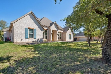 *MOTIVATED SELLER* Absolutely gorgeous newer build in The on Sugar Tree Golf and Country Club in Texas - for sale on GolfHomes.com, golf home, golf lot