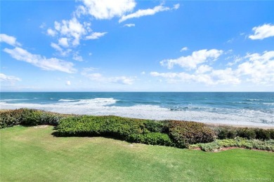 Welcome to Island Dunes, a premier oceanfront community that has on Island Dunes Country Club in Florida - for sale on GolfHomes.com, golf home, golf lot