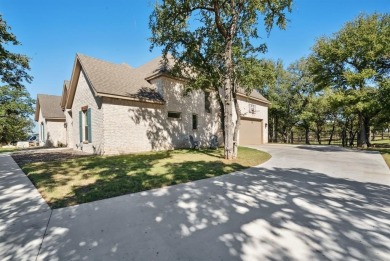 *MOTIVATED SELLER* Absolutely gorgeous newer build in The on Sugar Tree Golf and Country Club in Texas - for sale on GolfHomes.com, golf home, golf lot