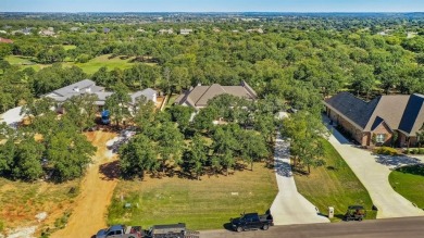 *MOTIVATED SELLER* Absolutely gorgeous newer build in The on Sugar Tree Golf and Country Club in Texas - for sale on GolfHomes.com, golf home, golf lot