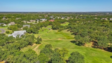 *MOTIVATED SELLER* Absolutely gorgeous newer build in The on Sugar Tree Golf and Country Club in Texas - for sale on GolfHomes.com, golf home, golf lot