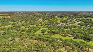 *MOTIVATED SELLER* Absolutely gorgeous newer build in The on Sugar Tree Golf and Country Club in Texas - for sale on GolfHomes.com, golf home, golf lot