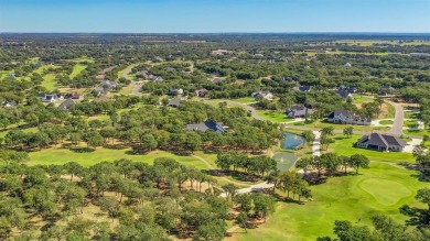 *MOTIVATED SELLER* Absolutely gorgeous newer build in The on Sugar Tree Golf and Country Club in Texas - for sale on GolfHomes.com, golf home, golf lot