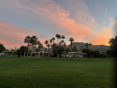 GOLF COURSE LIVING AT ITS FINEST | FULLY FURNISHED Welcome to on Date Palm Country Club in California - for sale on GolfHomes.com, golf home, golf lot