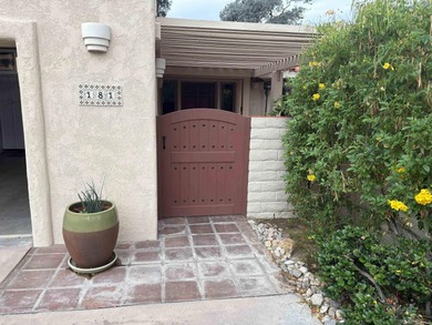 Beautiful Spanish style home on the De Anza golf course with on Rams Hill Golf Club in California - for sale on GolfHomes.com, golf home, golf lot