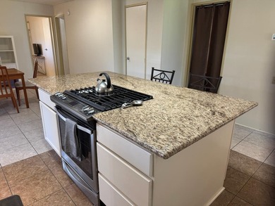 GOLF COURSE LIVING AT ITS FINEST | FULLY FURNISHED Welcome to on Date Palm Country Club in California - for sale on GolfHomes.com, golf home, golf lot