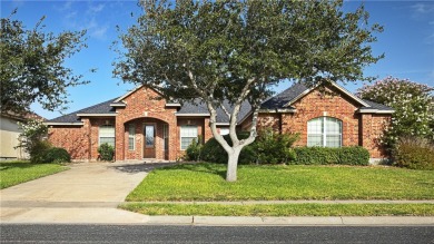 WOW! REDUCED! THIS IS AN AMAZING DEAL! 4 BEDS 2 BATHS PLUS A on Northshore Country Club in Texas - for sale on GolfHomes.com, golf home, golf lot