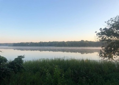 Stunning 0.91 Acre Lakefront Lot with Private Dock in The on Cascades Golf Club in Texas - for sale on GolfHomes.com, golf home, golf lot