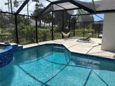 This is a rare opportunity to buy a turnkey (yes- everything is on Pinemoor West Golf Club in Florida - for sale on GolfHomes.com, golf home, golf lot