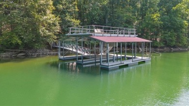 Looking for a SOUTH lake, private large lot on a cul-de-sac with on Lanier Island Legacy Golf Couorse in Georgia - for sale on GolfHomes.com, golf home, golf lot