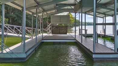 Looking for a SOUTH lake, private large lot on a cul-de-sac with on Lanier Island Legacy Golf Couorse in Georgia - for sale on GolfHomes.com, golf home, golf lot