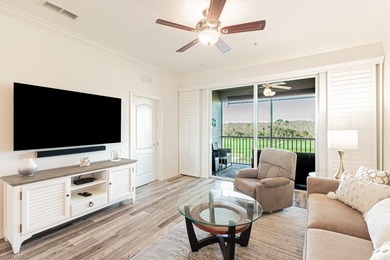 Experience elevated living in Heritage Bay, Southwest Florida's on Heritage Bay Golf Course in Florida - for sale on GolfHomes.com, golf home, golf lot