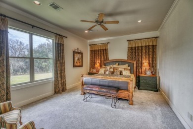 Stunning...Simply Stunning is the only way to describe this on Ram Rock Golf Course in Texas - for sale on GolfHomes.com, golf home, golf lot