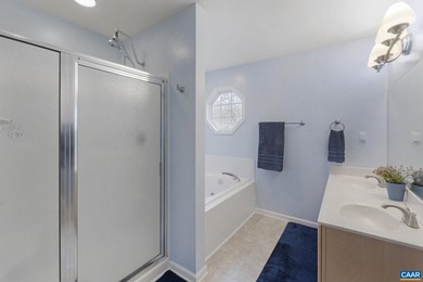 LAKE MONTICELLO: Beautiful 6 Bedroom immaculate home in the on Lake Monticello Golf Course in Virginia - for sale on GolfHomes.com, golf home, golf lot