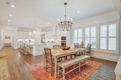 Where relaxed island living meets true luxury! This stunning on Wild Dunes Harbor Golf Resort in South Carolina - for sale on GolfHomes.com, golf home, golf lot