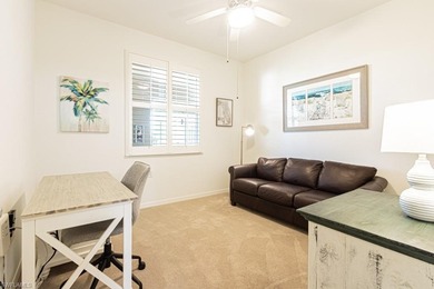 Experience elevated living in Heritage Bay, Southwest Florida's on Heritage Bay Golf Course in Florida - for sale on GolfHomes.com, golf home, golf lot