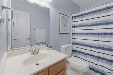 LAKE MONTICELLO: Beautiful 6 Bedroom immaculate home in the on Lake Monticello Golf Course in Virginia - for sale on GolfHomes.com, golf home, golf lot