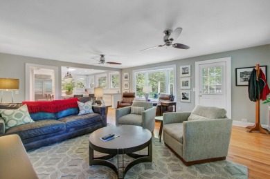 From the moment you arrive, the majestic canopy of ancient live on Miler Country Club in South Carolina - for sale on GolfHomes.com, golf home, golf lot