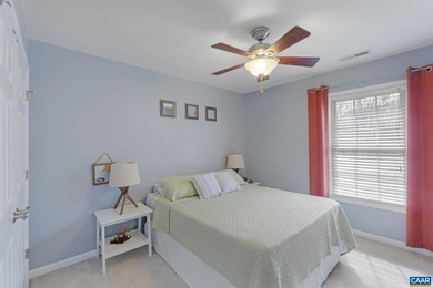 LAKE MONTICELLO: Beautiful 6 Bedroom immaculate home in the on Lake Monticello Golf Course in Virginia - for sale on GolfHomes.com, golf home, golf lot