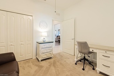 Experience elevated living in Heritage Bay, Southwest Florida's on Heritage Bay Golf Course in Florida - for sale on GolfHomes.com, golf home, golf lot