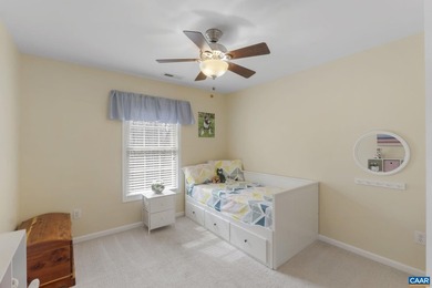 LAKE MONTICELLO: Beautiful 6 Bedroom immaculate home in the on Lake Monticello Golf Course in Virginia - for sale on GolfHomes.com, golf home, golf lot