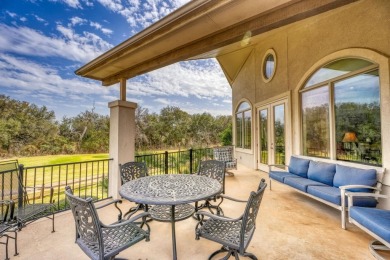 Stunning...Simply Stunning is the only way to describe this on Ram Rock Golf Course in Texas - for sale on GolfHomes.com, golf home, golf lot