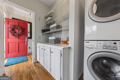 Don't miss your chance to secure an exceptional value in the on Reynolds Lake Oconee - The Oconee in Georgia - for sale on GolfHomes.com, golf home, golf lot