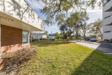 Move-in ready Class A office building on the edge of the on Belleair Country Club in Florida - for sale on GolfHomes.com, golf home, golf lot